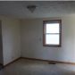 53 N  Main St, Frankfort, OH 45628 ID:15993789