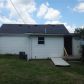 53 N  Main St, Frankfort, OH 45628 ID:15993794