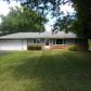 7797e De Ave, Richland, MI 49083 ID:15992720