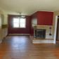 7797e De Ave, Richland, MI 49083 ID:15992722