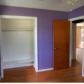 7797e De Ave, Richland, MI 49083 ID:15992724