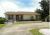 821 White Heron Blvd Ruskin, FL 33570