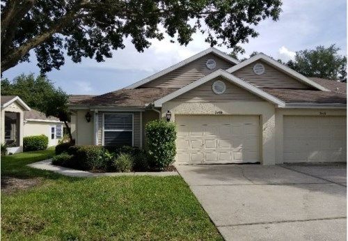 2408 Nantucket Field Way, Sun City Center, FL 33573