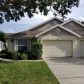 2408 Nantucket Field Way, Sun City Center, FL 33573 ID:15991666