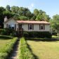 802 Seven Springs Cir, Birmingham, AL 35215 ID:15992345