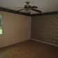 802 Seven Springs Cir, Birmingham, AL 35215 ID:15992349