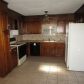 802 Seven Springs Cir, Birmingham, AL 35215 ID:15992350