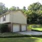 802 Seven Springs Cir, Birmingham, AL 35215 ID:15992351