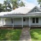 252 SW Overall St, Greenville, FL 32331 ID:15992362