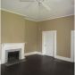 252 SW Overall St, Greenville, FL 32331 ID:15992363