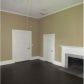 252 SW Overall St, Greenville, FL 32331 ID:15992364