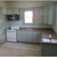 252 SW Overall St, Greenville, FL 32331 ID:15992365