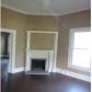 252 SW Overall St, Greenville, FL 32331 ID:15992366