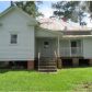 252 SW Overall St, Greenville, FL 32331 ID:15992367