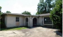 660 80th Ave N Pensacola, FL 32506