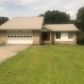 398 Stinson St, Centre, AL 35960 ID:15990315