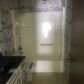 398 Stinson St, Centre, AL 35960 ID:15990320