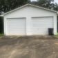 398 Stinson St, Centre, AL 35960 ID:15990321