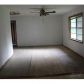 209 Sharon St, Orange, TX 77632 ID:15994000