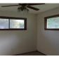 209 Sharon St, Orange, TX 77632 ID:15994004