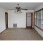 209 Sharon St, Orange, TX 77632 ID:15994005