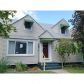 12 Knoll Ct, Rock Island, IL 61201 ID:15991326