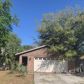 604 Cedar Grove Dr, Brandon, FL 33511 ID:15905175