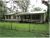 4027 Amber Rd Valrico, FL 33594