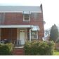 3826 Mary Avenue, Baltimore, MD 21206 ID:15989118