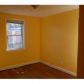 3826 Mary Avenue, Baltimore, MD 21206 ID:15989121