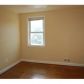 3826 Mary Avenue, Baltimore, MD 21206 ID:15989122