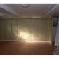 3826 Mary Avenue, Baltimore, MD 21206 ID:15989125