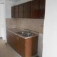 12-j Rufino St Bori, San Juan, PR 00926 ID:15995267