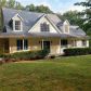 14695 Oakland Rd, Ridgely, MD 21660 ID:15993447