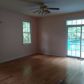 14695 Oakland Rd, Ridgely, MD 21660 ID:15993451