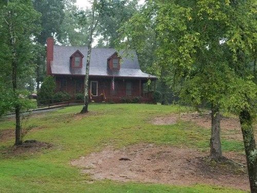 571 Runyon Rd, Cedartown, GA 30125