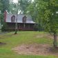 571 Runyon Rd, Cedartown, GA 30125 ID:15152654