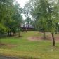 571 Runyon Rd, Cedartown, GA 30125 ID:15152656