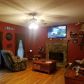 571 Runyon Rd, Cedartown, GA 30125 ID:15152657