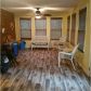 571 Runyon Rd, Cedartown, GA 30125 ID:15152661