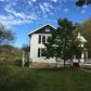 92 Springhill Rd, Labadie, MO 63055 ID:15991421