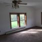 92 Springhill Rd, Labadie, MO 63055 ID:15991422