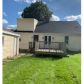 1457 Garland St, Green Bay, WI 54301 ID:15994105