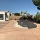 66803 San Bruno Road, Desert Hot Springs, CA 92240 ID:15987344