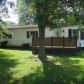 621 Engle Dr, Mc Arthur, OH 45651 ID:15992850