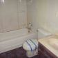 621 Engle Dr, Mc Arthur, OH 45651 ID:15992858