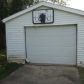 621 Engle Dr, Mc Arthur, OH 45651 ID:15992859