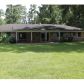 100 Autumn Shadows Dr, Silsbee, TX 77656 ID:15993992