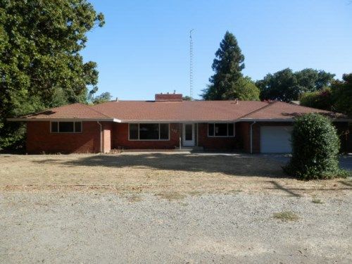 987 Helen Ave, Yuba City, CA 95991