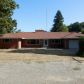 987 Helen Ave, Yuba City, CA 95991 ID:15994444